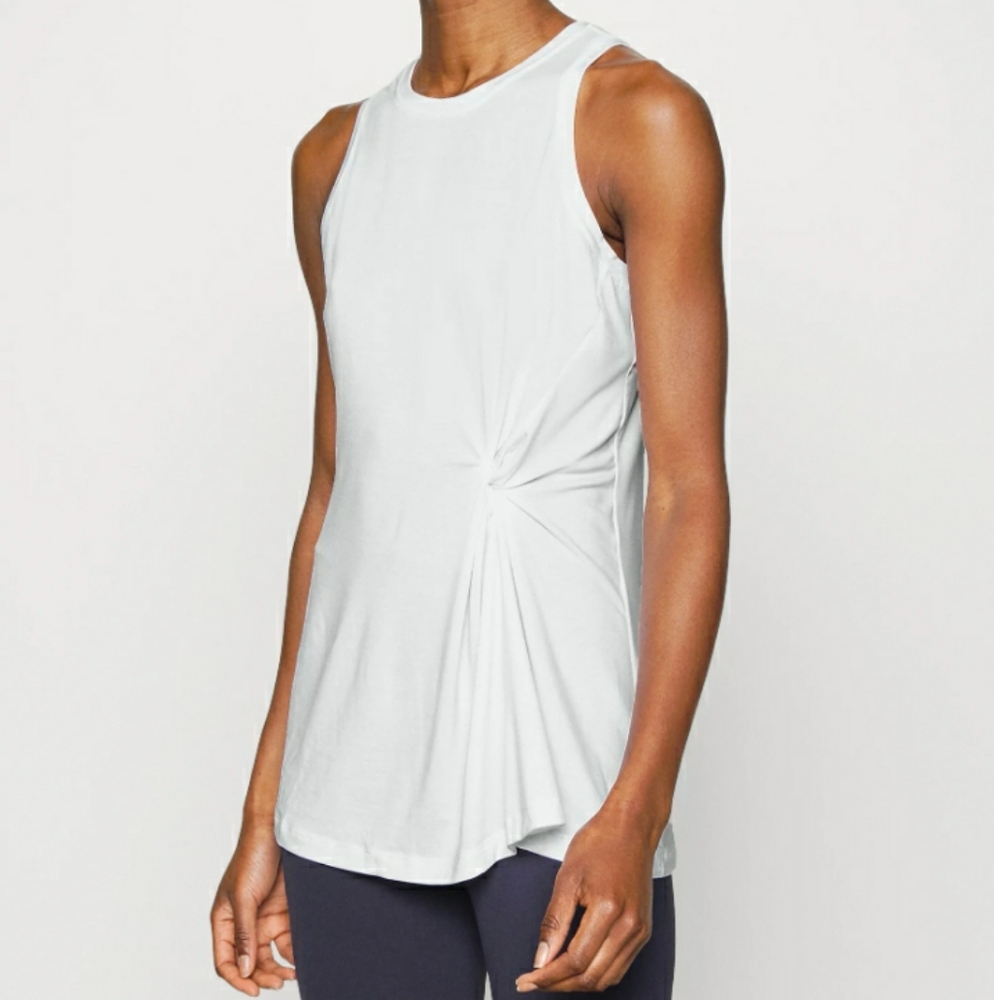 Athleta Top